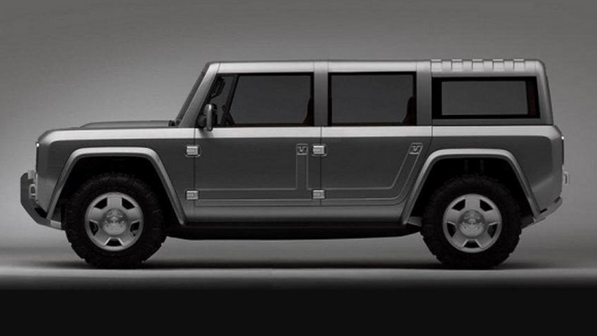 2020 Ford Bronco 4 Door Price Carfoss 2020 Ford Bronco 4 Door Price