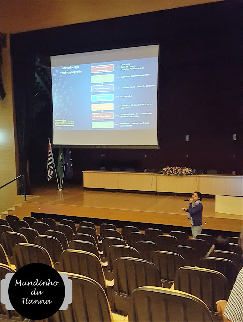 Diário de Viagem Diário de Viagem