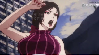 Download جميع حلقات انمي Quanzhi Fashi 2nd Season مترجم عرب ساما For iPhone Free Get Wallpaper جميع حلقات انمي Quanzhi Fashi 2nd Season مترجم عرب ساما Desktop Wallpaper