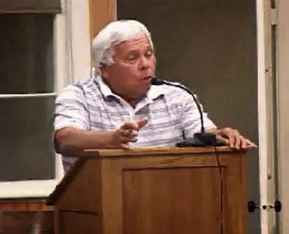 Progressive Charlestown: CCA blind spot on ethics