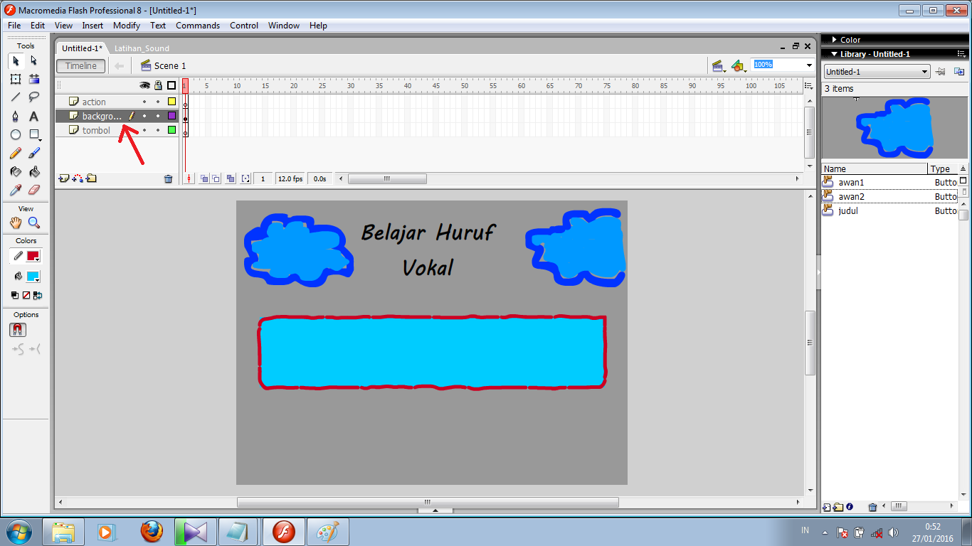 flash text files resolume 5 tutorial flash text files resolume 5 tutorial