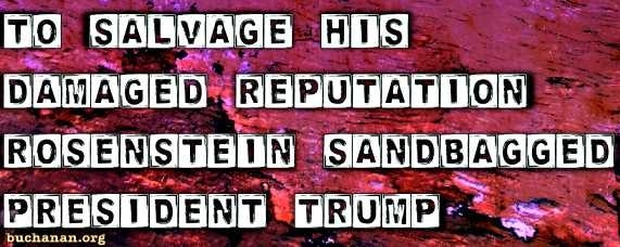 Image Result For Rod Rosenstein Image Result For Rod Rosenstein