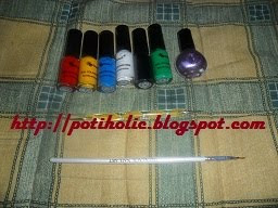 manicura-friki-materiales