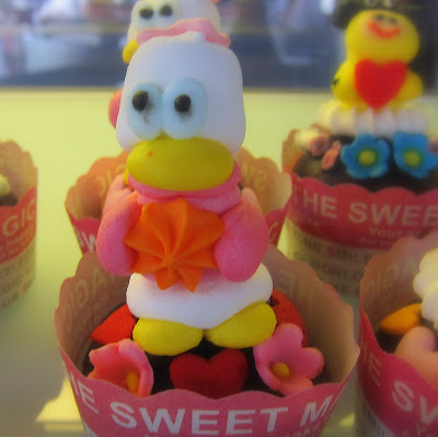 Johor Kaki Travels For Food April 2012