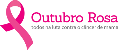 logo.png (405×172)