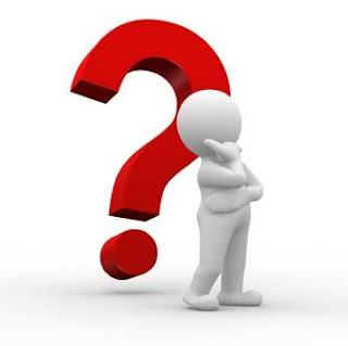 bệnh viêm xoang có nguy hiểm không ? bệnh viêm xoang có nguy hiểm không ?