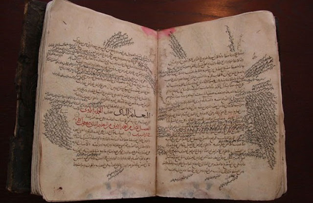 Mengulas Perjuangan Ibnu Sina, Sang Penemu Ilmu Kedokteran