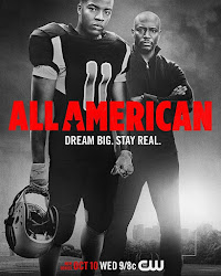 serie All American (2018)