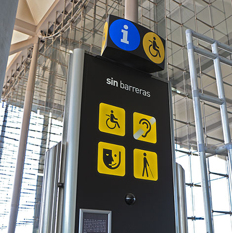 aeroporto-servizi-disabili