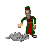 GIF+JOGANDO+PEDRAS.gif