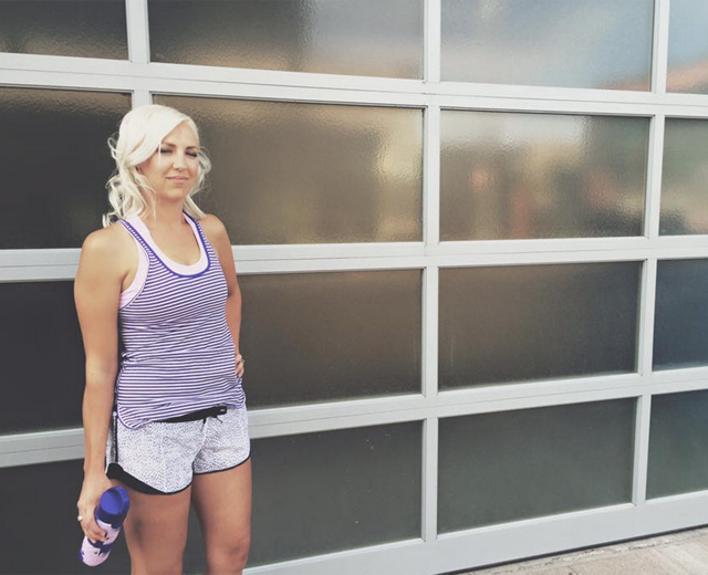 lululemon-What-the-Sport-singlet http://www.anrdoezrs.net/links/7680158/type/dlg/http://shop.lululemon.com/products/category/whats-new?mnid=mn;whats-new