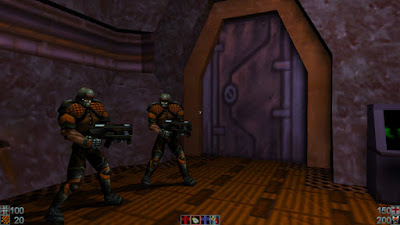 Requiem Avenging Angel Full Version For Windows Requiem Avenging Angel Full Version For Windows
