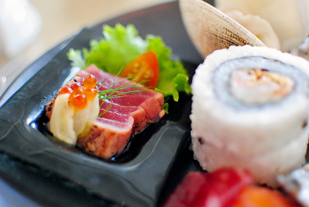 bengawan solo chinese new year goodies 2025 bengawan solo chinese new year goodies 2025