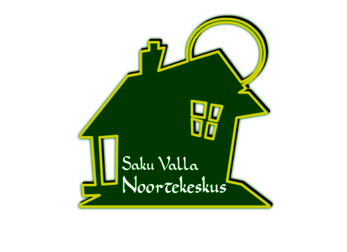 Saku Valla Noortekeskus