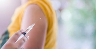 Tony Berbece 🔴 Vaccinul între “da” și “nu”...