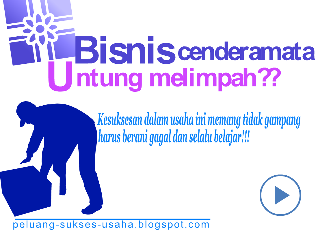 Cerita sukses perdagangan opsi