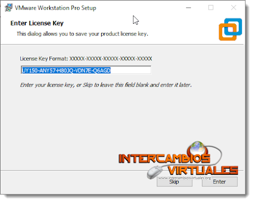 VMware.Workstation.Pro.v16.0.0.X64.Incl.Keygen-Totemtealt-www.intercambiosvirtuales.org-1.png