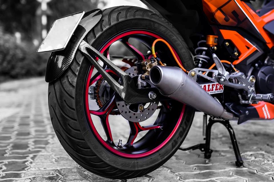 Tro Chơi Noi Dối Thực Sự My Blog