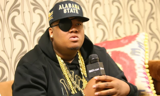 Cgt: 22year –Old US Rapper Doe B Shot Dead