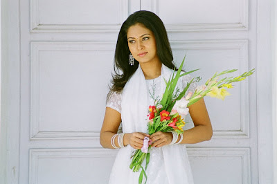 pooja sri lankan indian actress
