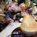 ICE Galaxy 著迷、手作雪花、火鍋 玉井芒果無雙冰 基隆廟口店 美食 必吃 推薦