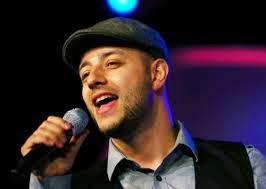 Download MP3 Lagu Maher Zain Full Album Lengkap - YADI TRICK