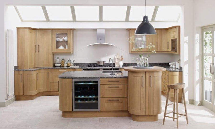 barra-para-cocina-secondnature14