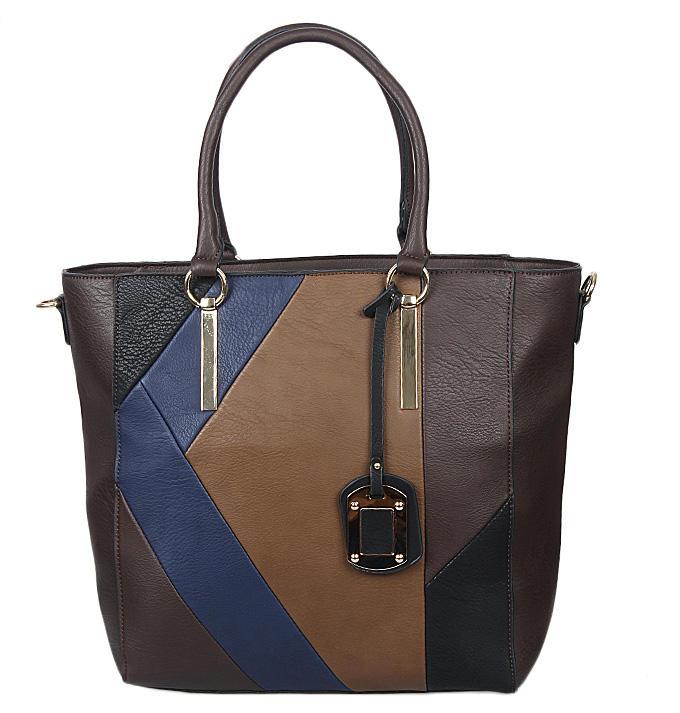 Buy Ladies Bags at Jumia – Quality Ladies Bags In Various Shapes ...