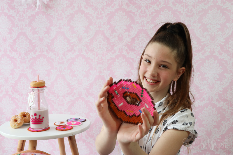 Maxi Bugelperlen Werfritz In 8020 Graz Fur 10 00 Zum Verkauf