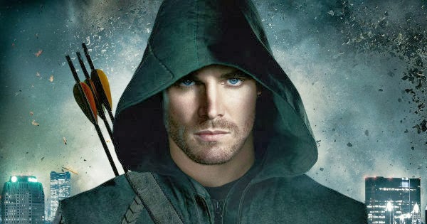 Arrow Saison 2 épisode 9 Watch Arrow Season 2 Episode 9 (S2 E9) - Watch Online Free