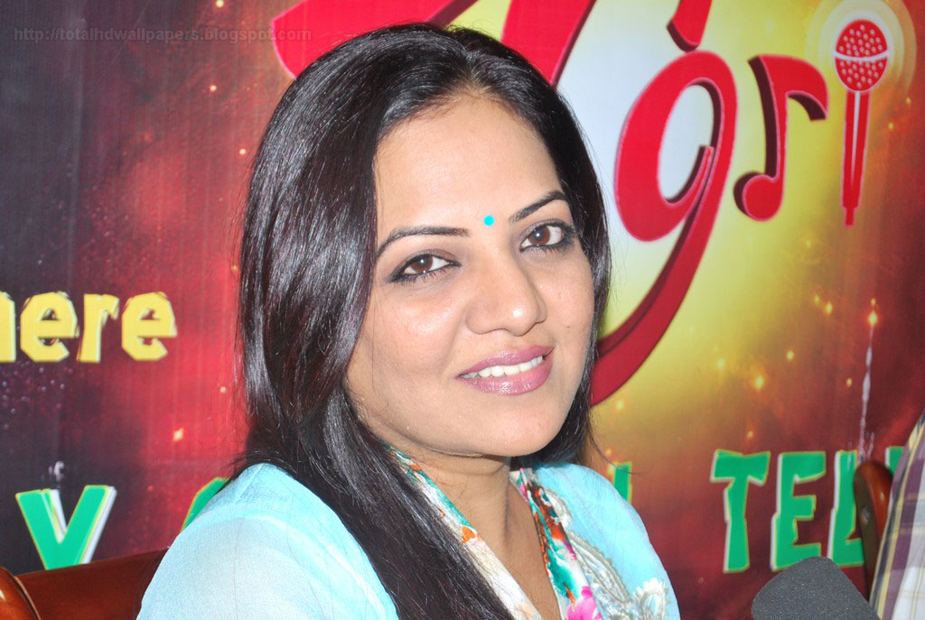 Best Beautiful hd wallpapers for Desktop Basckground: Sandhya Wallpapers hd