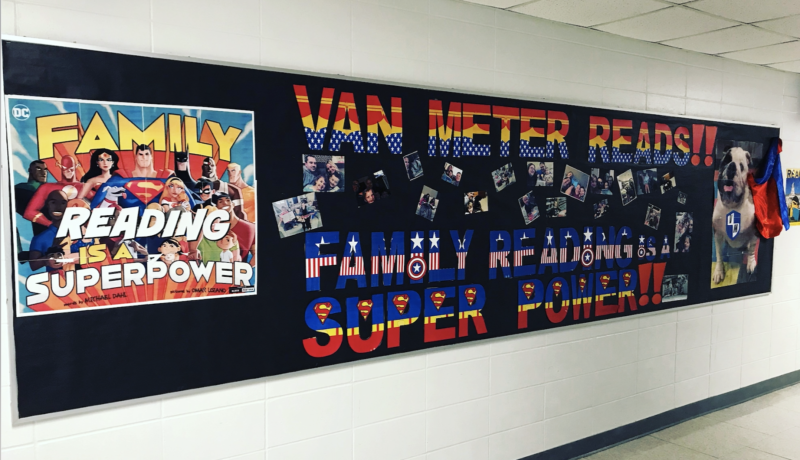 Poster Board Sizes Michaels