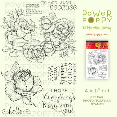 http://powerpoppy.com/products/everythings-even-rosier