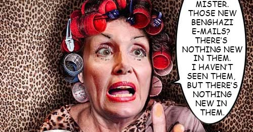 Nancy Pelosi Natural Gas Alernative To Fossil Fuel Nancy Pelosi Natural Gas Alernative To Fossil Fuel