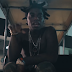 Kodak Black lança "No Flockin 2"; confira