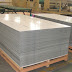 Take a Quick look at Inconel 600 plates