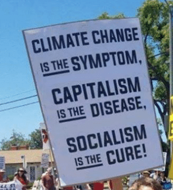 climate-change-s-the-symptom-capitalism-s-the-disease-socialism-35051082.png