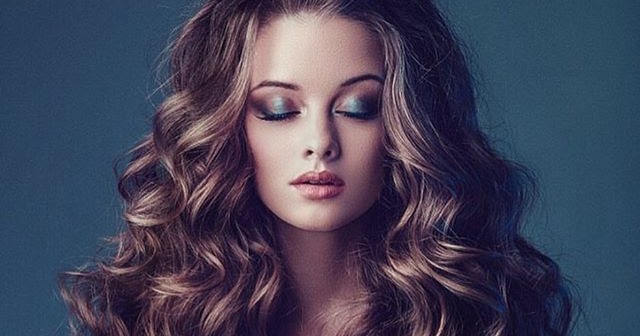 Gelinlik Sac Duzumleri Buruq Images Səkillər