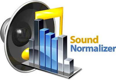 kansas software sound normalizer kansas software sound normalizer