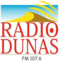 www.radiodunas.es