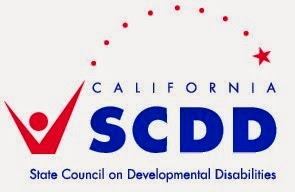 State Council on Developmental Disabilities