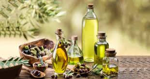 فوائد زيت الزيتون للتخسيس فوائد زيت الزيتون للتخسيس