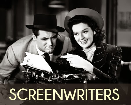 Screenwriters