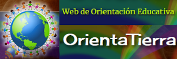 ORIENTATIERRA