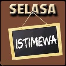Dapatkan Gambar Kumpulan Kata-Kata Mutiara Semangat Puisi Dan Gambar Terbaru by Kata Cinta