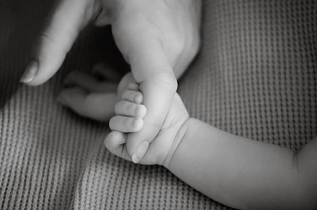 Sevgi ile ilgili fotoğraflar,resimler - Düşünmek ve Paylaşmak