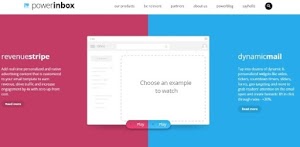 √ PowerInbox Review – Email Ad Network and Payment Proof - Ad Network