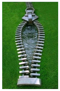 दुनिया को हैरान परेशान करने के लिए बनायी गयी चीजें, जो Creative Peoples की सोच को दिखाती हैं creative peoples, image of creative peoples, creative people