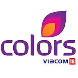 Colors TV