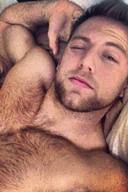 Amateur Hotties, Hard Hairy, Armpits and Treasure Trails